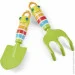  Melissa & Doug      " " Melissa&Doug (MD6281)