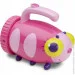  Melissa & Doug  "" Melissa&Doug (MD6336)