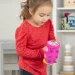  Melissa & Doug  "" Melissa&Doug (MD6336)