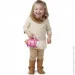  Melissa & Doug  "" Melissa&Doug (MD6336)
