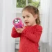  Melissa & Doug  "" Melissa&Doug (MD6336)