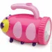  Melissa & Doug  "" Melissa&Doug (MD6336)
