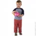  Melissa & Doug  "" Melissa&Doug (MD6336)