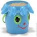 Melissa & Doug     (MD6404)