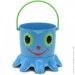 Melissa & Doug     (MD6404)
