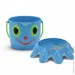 Melissa & Doug     (MD6404)
