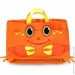  Melissa & Doug    " " Melissa&Doug (MD6419)