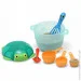 Melissa & Doug       (MD6432)