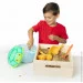 Melissa & Doug       (MD6432)