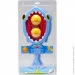  Melissa & Doug   "" Melissa&Doug (MD6658)