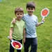  Melissa & Doug   "" Melissa&Doug (MD6658)