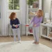  Melissa & Doug   "" Melissa&Doug (MD6658)