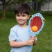  Melissa & Doug   "" Melissa&Doug (MD6658)
