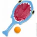  Melissa & Doug   "" Melissa&Doug (MD6658)