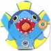 Melissa & Doug    " " Melissa&Doug (MD6661)