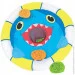 Melissa & Doug    " " Melissa&Doug (MD6661)