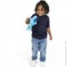    Melissa & Doug       (MD6664)
