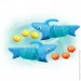    Melissa & Doug       (MD6664)