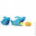    Melissa & Doug       (MD6664)