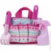  Melissa & Doug     Melissa&Doug (MD6702)