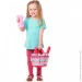  Melissa & Doug     Melissa&Doug (MD6702)