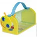  Melissa & Doug   " " Melissa&Doug (MD6703)