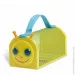  Melissa & Doug   " " Melissa&Doug (MD6703)