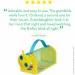  Melissa & Doug   " " Melissa&Doug (MD6703)