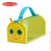  Melissa & Doug   " " Melissa&Doug (MD6703)