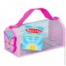  Melissa & Doug    " " Melissa&Doug (MD6704)
