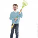  Melissa & Doug ³  " " Melissa&Doug (MD6710)