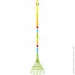  Melissa & Doug ³  " " Melissa&Doug (MD6710)