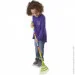  Melissa & Doug ³  " " Melissa&Doug (MD6710)
