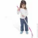  Melissa & Doug   "" Melissa&Doug (MD6711)