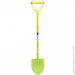 Melissa & Doug       (MD6712)