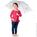  Melissa & Doug     (MD6751)