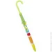 Melissa & Doug   (MD6758)