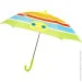  Melissa & Doug   (MD6758)