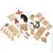  Melissa & Doug     Melissa&Doug (MD701)