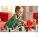  Melissa & Doug     Melissa&Doug (MD701)
