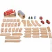 Melissa & Doug "  " " Melissa&Doug (MD704)