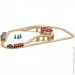 Melissa & Doug "  " " Melissa&Doug (MD704)