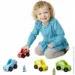 Melissa & Doug   " " Melissa&Doug (MD706)