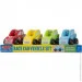 Melissa & Doug   " " Melissa&Doug (MD706)