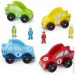 Melissa & Doug   " " Melissa&Doug (MD706)