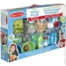 Melissa & Doug   "   " Melissa&Doug (MD7132)