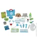 Melissa & Doug   "   " Melissa&Doug (MD7132)