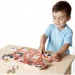   Melissa & Doug   " " Melissa&Doug (MD726)