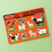   Melissa & Doug   " " Melissa&Doug (MD726)