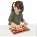   Melissa & Doug   " " Melissa&Doug (MD726)